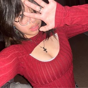 Meet your Posher, Sunny